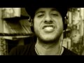 MC LAZY ft. VAL - Jamestown