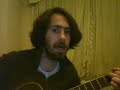 Yoshimi battles the pink robots cover