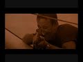 JAWS THE REVENGE ENDING