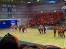 Laker Day 2007 [Part One]