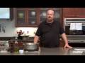 How to Make Gnocchi - CHOW.com