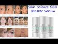 Skin Science CBD Review-Don't Buy Before You Watch This!!