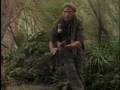 videos de Tour of Duty - Intro