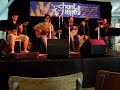 Les Freres Beaudry - Chants de Vielles 2008 Les Freres Beaudry - Chants de Vielles 2008