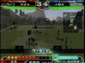 鳳翼天舞 北海道 エリア代表決定戦 すばる vs 小覇王