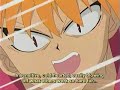 Furuba AMV Furuba AMV