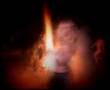 Unholy Ghost - Under Existence