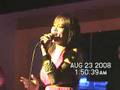 EB @ KOKORO BAR (8)