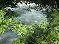 Big Wesser Falls