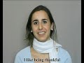 El secreto de la alegr�a. The secret of happiness.