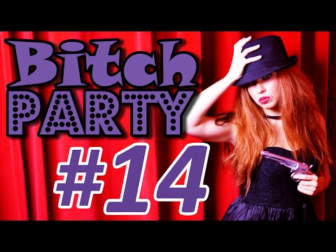 αστειο βιντεο