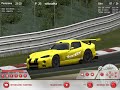 5° GARA CAMPIONATO WWW.TEAMGT.IT.wmv