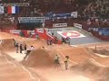 bercy