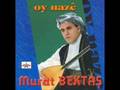 Murat Bekta�  Delale