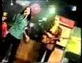 Strange Brew TV Asturias GIJON 2000