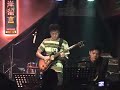 Smile and Smiles to Go - Larry Carlton (cover by Skyline) Smile and Smiles to Go - Larry Carlton (cover by Skyline)