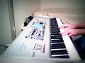 Search Video