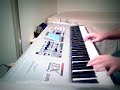 Search Video