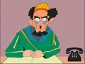 matrimonio maruecos ?????? ?? ?????? matrimonio maruecos ?????? ?? ??????