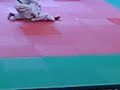 2° Torneo delle Regioni di Kata 2° Torneo delle Regioni di Kata