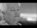 Spot de Convergencia Salte�a Urtubey Isa