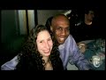 nytimescom-vows-randi-loren-.html