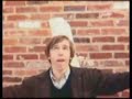 Coldplay - Viva La Vida (Super-8 Swede Video Ver.) Coldplay - Viva La Vida (Super-8 Swede Video Ver.)