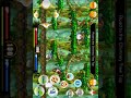 Click here to watch this video Maplestory Cygnus: Ellinia