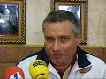 Dos medinenses ganan la Copa del Mundo de Pizzas Dos medinenses ganan la Copa del Mundo de Pizzas
