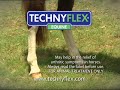 Technyflex� TVC