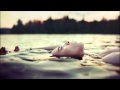 Ben Howard - Empty Corridors - YouTube