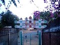 Chakma Buddhist Vihara-Ananda Vihara Chakma Buddhist Vihara-Ananda Vihara
