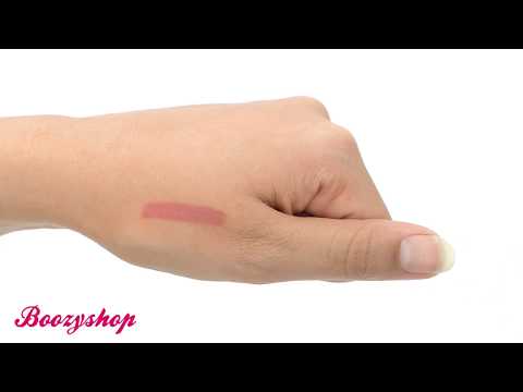 TheBalm The Balm Pickup Liner Lip Liner Fineapple TheBalm The Balm Pickup Liner Lip Liner Fineapple