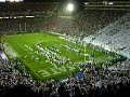 We Are Penn State- vs OSU \