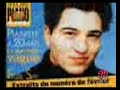 Fazil Say Belgesel 3