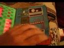 Gemma Granados. Libreta 5.1 Gemma Granados. Libreta 5.1