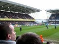 millwall fc v nottingham forest 26.02.2011 Let Em Come