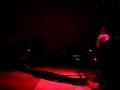videos de Idiot Box- I Hate Kids With Cancer