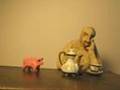videos de Cloning-Animal Cloning