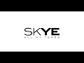 skye all my tears teaser
