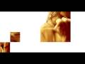 clip video Skye All my tears