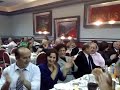qerim sula 28 nentor diber.flv