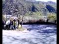 videos de memorial Dal Grande 08 Fracasso B.- Cattazzo A. BMW M3 ps 1.mp4
