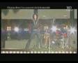 TOKIO HOTEL W9 Live Paris 14 juillet Part 1 (Ubers Ende...)