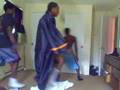 DOO DOO BROWN FUNNY LOL no homo