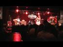 Leni Stern Band at BB King
