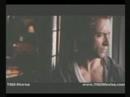 Logan the story of a lonely man