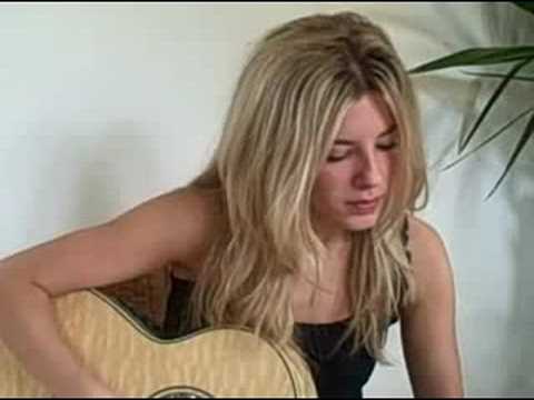 Mollie King - The Way I Do