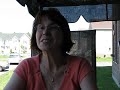 Mes tantes Gougeon � Richelieu - Qc - Canada