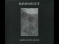 kammarheit - ruina